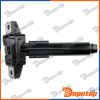 Gicleur de lave-phare droite pour HONDA | EDS-HD-007, 76880-T1W-R01